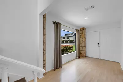 533 Lighthouse Drive, Horseshoe Bay, TX 78657 - Photo 10