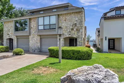 533 Lighthouse Drive, Horseshoe Bay, TX 78657 - Photo 4