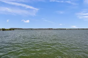 533 Lighthouse Dr, Horseshoe Bay, TX 78657 - Photo 30