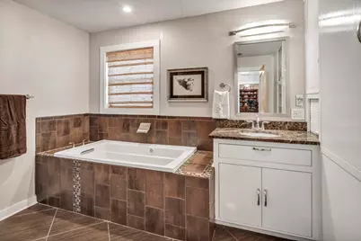 1912 Us-281 S Highway, Johnson City, TX 78636 - Photo 20