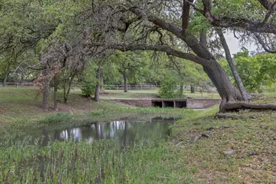 1912 Us-281 S Highway, Johnson City, TX 78636 - Photo 4