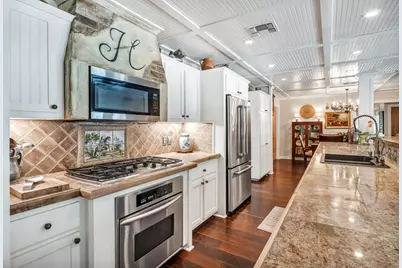 1912 Us-281 S Highway, Johnson City, TX 78636 - Photo 14