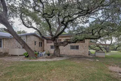 1912 Us-281 S Highway, Johnson City, TX 78636 - Photo 22