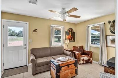 1912 Us-281 S Highway, Johnson City, TX 78636 - Photo 30