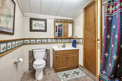 1912 Us-281 S Highway, Johnson City, TX 78636 - Photo 26