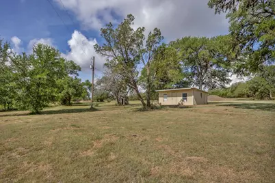 1912 Us-281 S Highway, Johnson City, TX 78636 - Photo 40