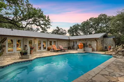 1912 Us-281 S Highway, Johnson City, TX 78636 - Photo 44