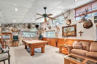 1912 Us-281 S Highway, Johnson City, TX 78636 - Photo 24