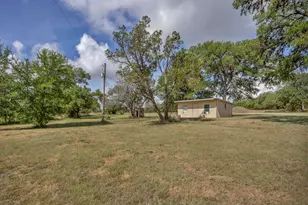 1912 Us-281 S Hwy, Johnson City, TX 78636 - Photo 42