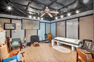 1912 Us-281 S Hwy, Johnson City, TX 78636 - Photo 40