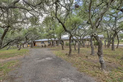 1912 Us-281 S Highway, Johnson City, TX 78636 - Photo 6