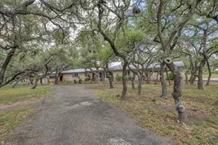 1912 Us-281 S Hwy, Johnson City, TX 78636 - Photo 6