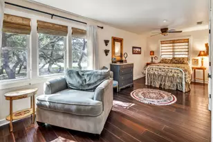 1912 Us-281 S Hwy, Johnson City, TX 78636 - Photo 18