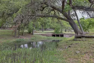 1912 Us-281 S Hwy, Johnson City, TX 78636 - Photo 4