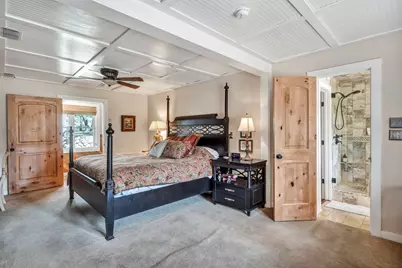 1912 Us-281 S Highway, Johnson City, TX 78636 - Photo 12