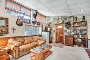 1912 Us-281 S Hwy, Johnson City, TX 78636 - Photo 26