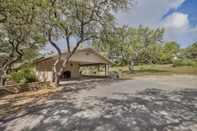 1912 Us-281 S Highway, Johnson City, TX 78636 - Photo 8