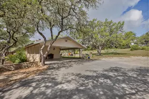 1912 Us-281 S Hwy, Johnson City, TX 78636 - Photo 8