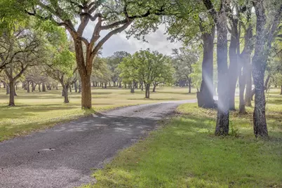 1912 Us-281 S Highway, Johnson City, TX 78636 - Photo 2