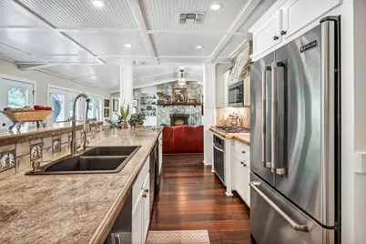 1912 Us-281 S Highway, Johnson City, TX 78636 - Photo 16