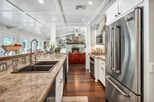 1912 Us-281 S Hwy, Johnson City, TX 78636 - Photo 16