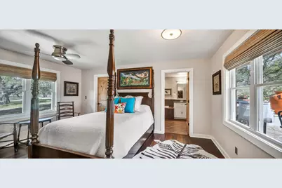 1912 Us-281 S Highway, Johnson City, TX 78636 - Photo 20