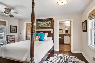 1912 Us-281 S Hwy, Johnson City, TX 78636 - Photo 20