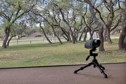 1912 Us-281 S Highway, Johnson City, TX 78636 - Photo 28