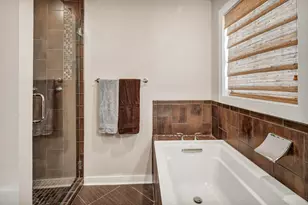 1912 Us-281 S Hwy, Johnson City, TX 78636 - Photo 22