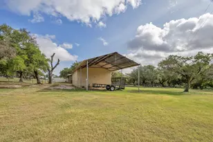 1912 Us-281 S Hwy, Johnson City, TX 78636 - Photo 38