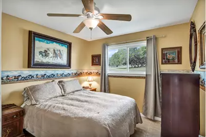 1912 Us-281 S Highway, Johnson City, TX 78636 - Photo 34