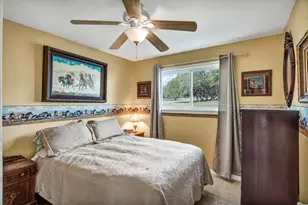 1912 Us-281 S Hwy, Johnson City, TX 78636 - Photo 34