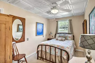 1912 Us-281 S Hwy, Johnson City, TX 78636 - Photo 36