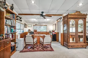 1912 Us-281 S Hwy, Johnson City, TX 78636 - Photo 24