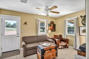 1912 Us-281 S Hwy, Johnson City, TX 78636 - Photo 32