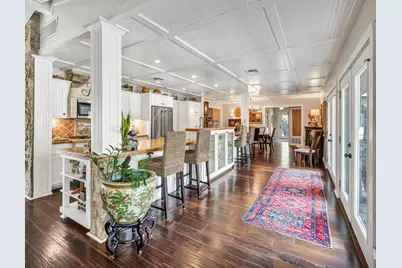 1912 Us-281 S Highway, Johnson City, TX 78636 - Photo 14