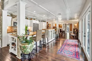 1912 Us-281 S Hwy, Johnson City, TX 78636 - Photo 14