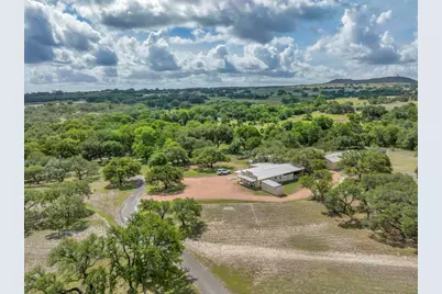 1912 Us-281 S Highway, Johnson City, TX 78636 - Photo 30