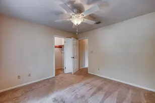 121 Co Rd 143, Burnet, TX 78611 - Photo 30