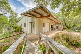 121 Co Rd 143, Burnet, TX 78611 - Photo 34