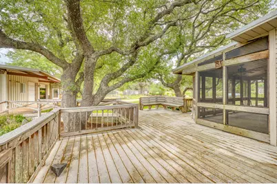 121 County Road 143, Burnet, TX 78611 - Photo 32