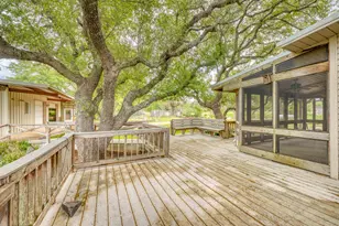 121 Co Rd 143, Burnet, TX 78611 - Photo 32