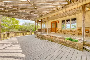 121 Co Rd 143, Burnet, TX 78611 - Photo 12
