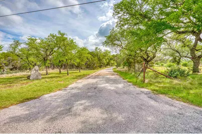 121 County Road 143, Burnet, TX 78611 - Photo 6