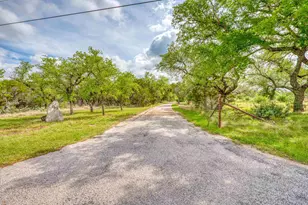 121 Co Rd 143, Burnet, TX 78611 - Photo 6