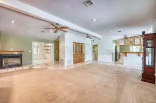 121 Co Rd 143, Burnet, TX 78611 - Photo 14