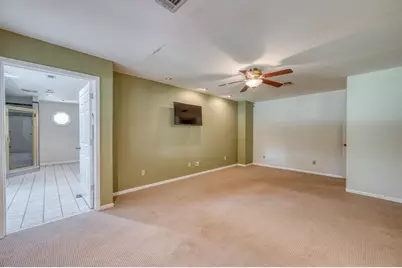 121 County Road 143, Burnet, TX 78611 - Photo 22