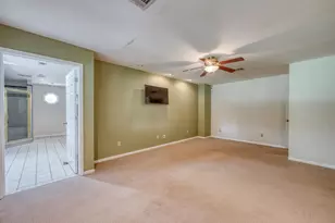 121 Co Rd 143, Burnet, TX 78611 - Photo 22