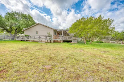 121 County Road 143, Burnet, TX 78611 - Photo 38