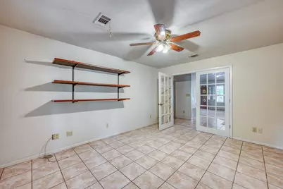 121 County Road 143, Burnet, TX 78611 - Photo 24